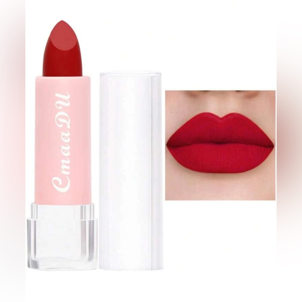 SHEIN Lipstick